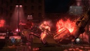 Immagine Resident Evil: Operation Raccoon City (PC)