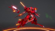 Immagine BREAK ARTS II (PC)