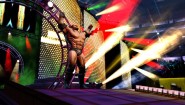 Immagine WWE All Stars (Xbox 360)