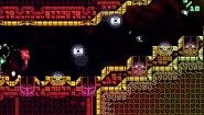 Immagine Immagine RunGunJumpGun Mac