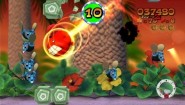 Immagine FlingSmash (Wii)