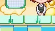 Immagine Cooking Mama 3 (DS)