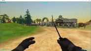 Immagine Destined (PC)
