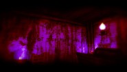 Immagine Anna: Extended Edition (PC)