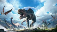 Immagine ARK Park PS4