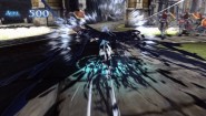 Immagine Malicious (PS3)