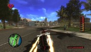 Immagine Immagine No More Heroes: Heroes' Paradise PS3