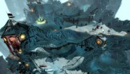 Immagine Immagine Rise of the Guardians Wii U