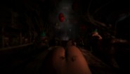 Immagine A Dump in the Dark (PC)