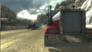 Immagine Immagine GearGrinder PC