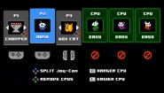 Immagine Astro Duel Deluxe (Nintendo Switch)