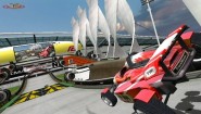 Immagine TrackMania Wii (Wii)