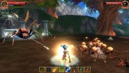 Immagine Immagine Tanzia PC