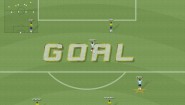 Immagine Awesome Soccer (PC)