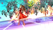 Immagine Fate/EXTELLA: The Umbral Star Nintendo Switch