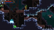 Immagine Forsaken Castle (Linux)