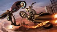 Immagine LocoCycle (Xbox One)