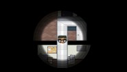 Immagine Immagine Level 22: Gary's Misadventure Mac
