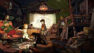 Immagine Chaos on Deponia (Xbox One)