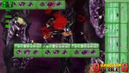 Immagine Serious Sam Double D (PC)