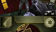 Immagine Immagine GoldenEye 007 DS