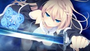 Immagine Sorcery Jokers All Ages Version (PC)
