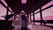 Immagine Manifest 99 (PS4)