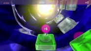 Immagine MikroGame: Rotator (Wii U)