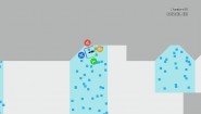 Immagine Immagine TorqueL -Physics Modified Edition- Nintendo Switch