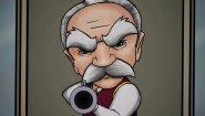 Immagine Get Off My Lawn! (Mac)