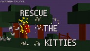 Immagine Jones on Fire (Wii U)