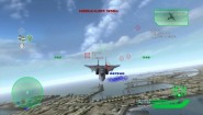 Immagine Top Gun (PS3)