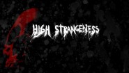 Immagine High Strangeness (Wii U)