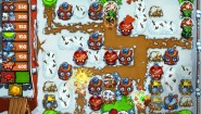 Immagine Beware Planet Earth! (PC)