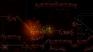 Immagine The Thin Silence (Mac)