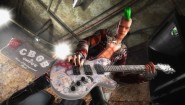 Immagine Immagine Guitar Hero: Warriors of Rock Xbox 360