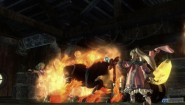Immagine Star Ocean: The Last Hope International PS3