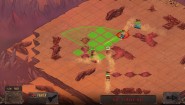 Immagine Mad Carnage (Nintendo Switch)