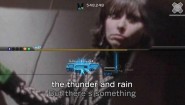 Immagine Lips: I Love the 80s (Xbox 360)