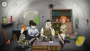 Immagine 60 Seconds! Atomic Adventure (iOS)