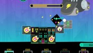 Immagine Bad Hotel (Linux)