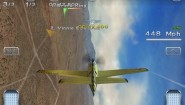 Immagine Breitling Reno Air Races: The Game (iOS)