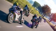 Immagine Immagine TT Isle of Man Nintendo Switch