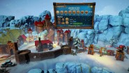 Immagine Battle of Kings VR (PC)
