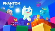 Immagine Super Phantom Cat (Android)