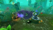 Immagine Immagine Bloodline Champions PC