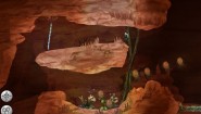 Immagine Waking Mars (PC)