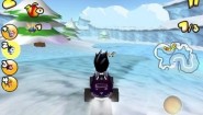 Immagine Crash Bandicoot Nitro Kart 2 (iOS)
