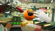 Immagine Shooty Fruity (PS4)