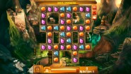 Immagine Immagine Jewel Quest Wii U